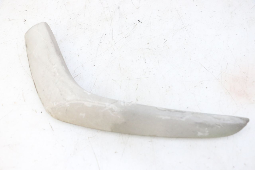 photo de RIGHT SIDE LATERAL FRAME COVER PIAGGIO FLY 2T 50 (2004 - 2017) - Main view