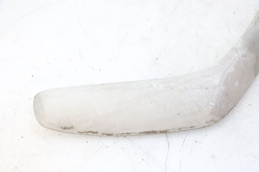 photo de RIGHT SIDE LATERAL FRAME COVER PIAGGIO FLY 2T 50 (2004 - 2017) - Product overview