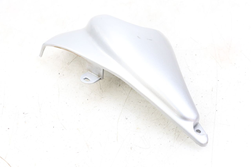 photo de Right side frame cover HYOSUNG GF 125 (2001 - 2005) - Product overview