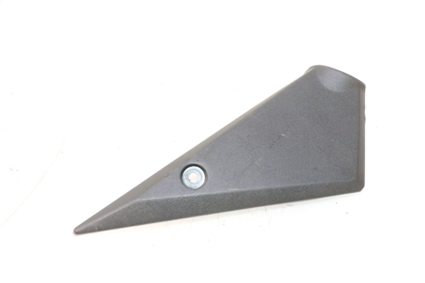 photo de RIGHT SIDE FRAME COVER SUZUKI GSF N BANDIT 1200 (2001 - 2005) - Main view