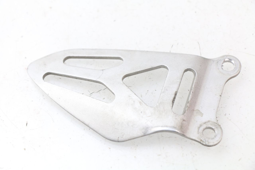 photo de RIGHT SIDE FRAME COVER SUZUKI GSX-R GSXR 750 (2011 - 2016) - Main view