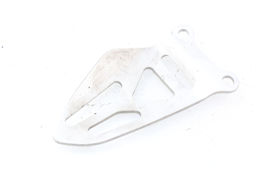 photo de RIGHT SIDE FRAME COVER SUZUKI GSX-R GSXR 750 (2011 - 2016) - Component detail