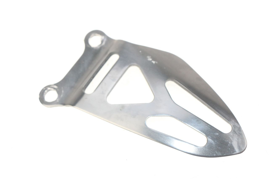 photo de RIGHT SIDE FRAME COVER SUZUKI GSX-R GSXR 750 (2011 - 2016) - Main view