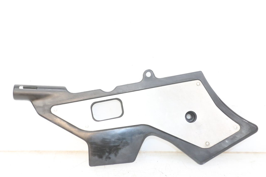 photo de RIGHT SIDE FRAME COVER HONDA CBR F 1000 (1993 - 1996) - Main view