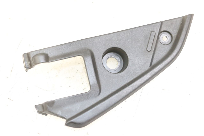 photo de RIGHT SIDE FRAME COVER HONDA SH i 300 (2015 - 2020) - Main view
