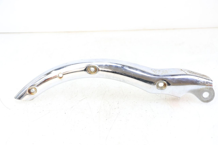 photo de RIGHT SIDE FRAME COVER HONDA VT C2 SHADOW 750 (1997 - 2001) - Main view