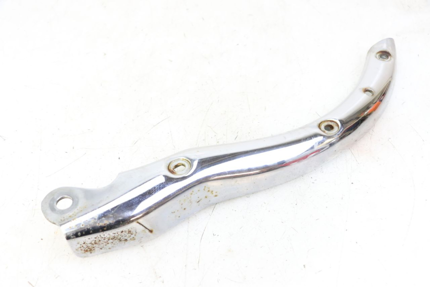 photo de RIGHT SIDE FRAME COVER HONDA VT C2 SHADOW 750 (1997 - 2001) - Product overview