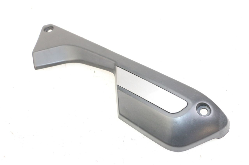 photo de RIGHT SIDE FRAME COVER KEEWAY K-LIGHT KLIGHT 125 (2018 - 2025) - Product overview