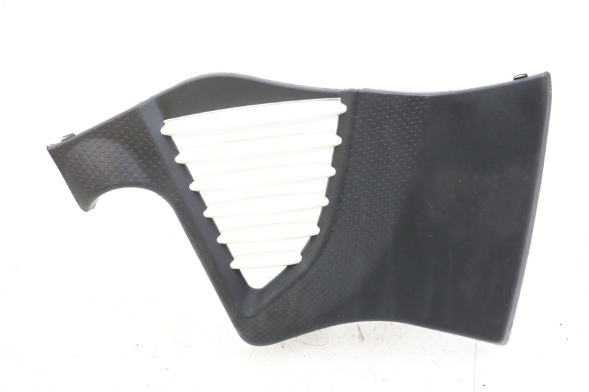 photo de Right side lateral frame cover KYMCO K-PW K-PIPE 50 (2012 - 2017) - Main view
