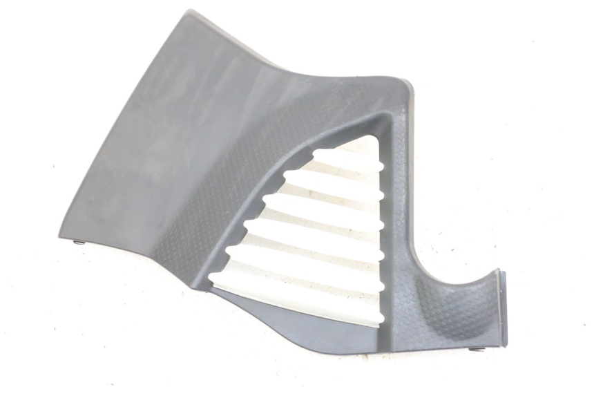photo de Right side lateral frame cover KYMCO K-PW K-PIPE 50 (2012 - 2017) - Component detail