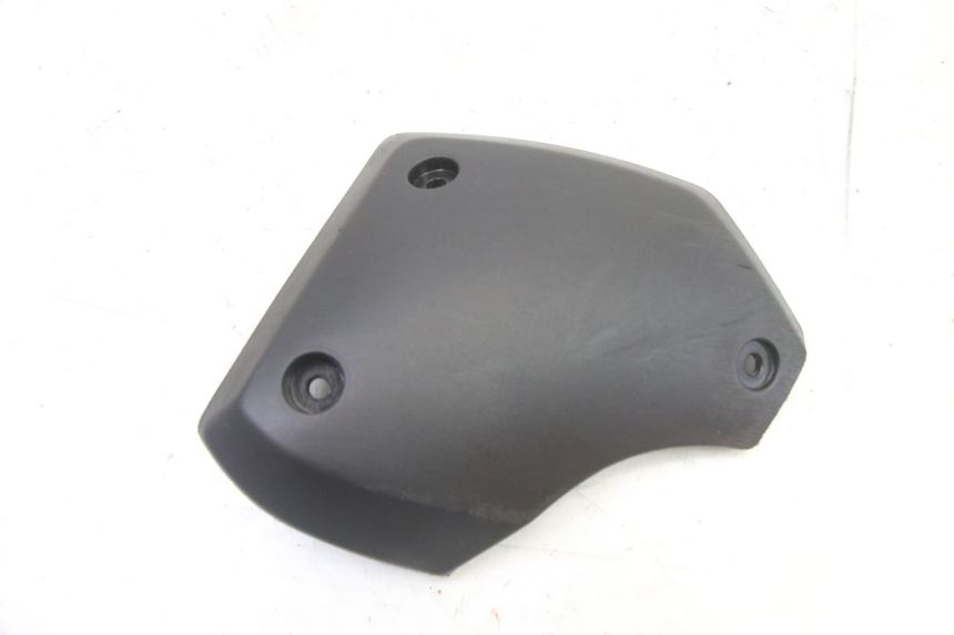 photo de RIGHT SIDE LATERAL FRAME COVER PEUGEOT KISBEE 4T 50 (2018 - 2022) - Component detail