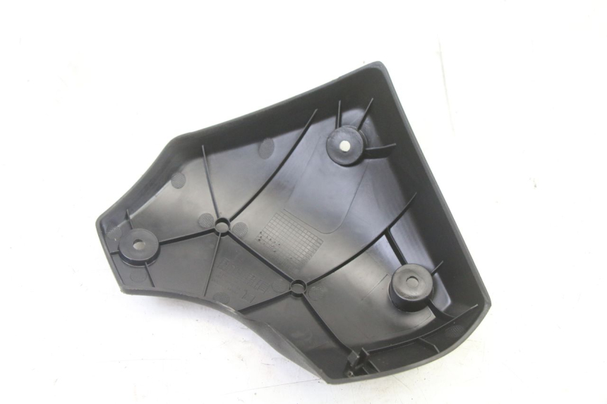photo de RIGHT SIDE LATERAL FRAME COVER PEUGEOT KISBEE 4T 50 (2018 - 2022) - Alternative perspective
