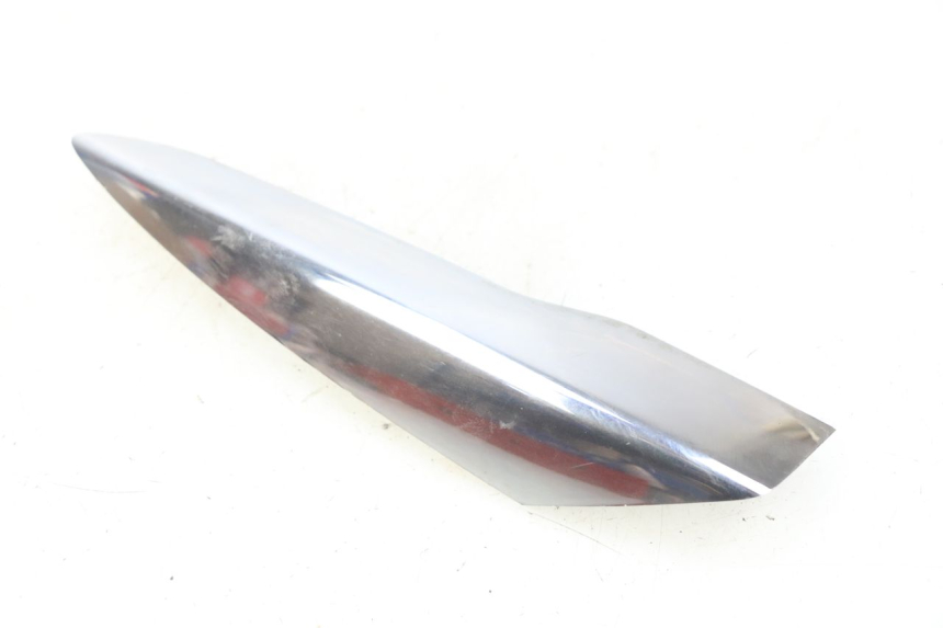 photo de RIGHT SIDE LATERAL FRAME COVER PIAGGIO LIBERTY IGET S 125 (2016 - 2020) - Main view