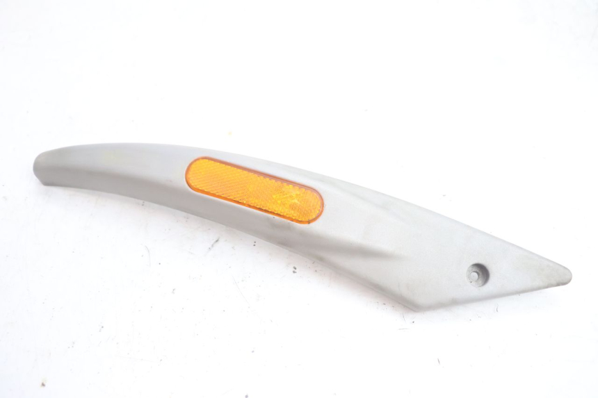 photo de RIGHT SIDE FRAME COVER PIAGGIO LIBERTY 125 (1998 - 2008) - Main view