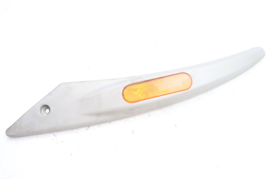 photo de RIGHT SIDE FRAME COVER PIAGGIO LIBERTY 125 (1998 - 2008) - Technical close-up