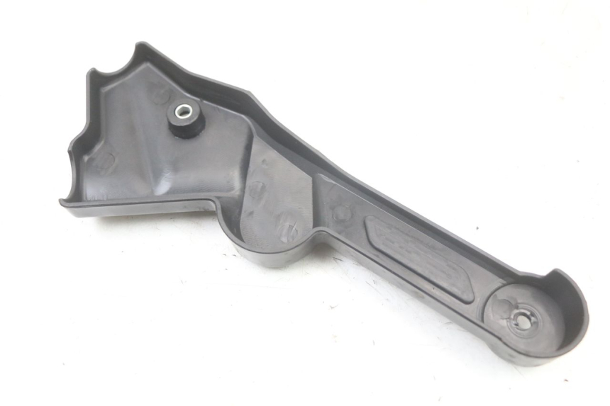 photo de RIGHT SIDE FRAME COVER MASAI SCRAMBLER SPORT 125 (2021 - 2025) - Alternative perspective