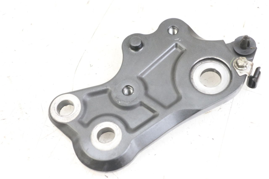 photo de RIGHT SIDE LATERAL FRAME COVER YAMAHA MT-07 MT07 ABS 700 (2014 - 2017) - Main view