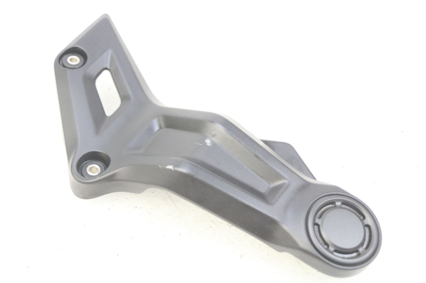 photo de RIGHT SIDE LATERAL FRAME COVER YAMAHA MT-07 MT07 700 (2018 - 2020) - Main view