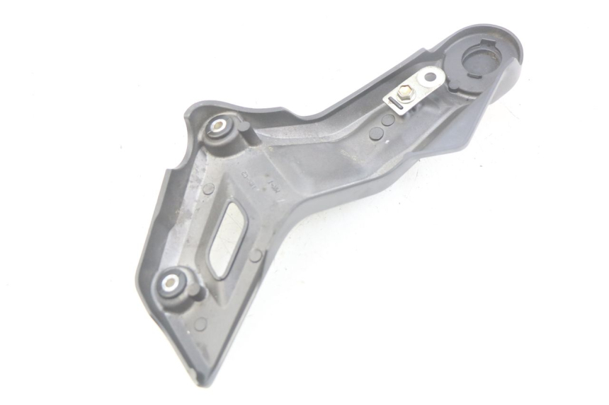 photo de RIGHT SIDE LATERAL FRAME COVER YAMAHA MT-07 MT07 700 (2018 - 2020) - Component detail