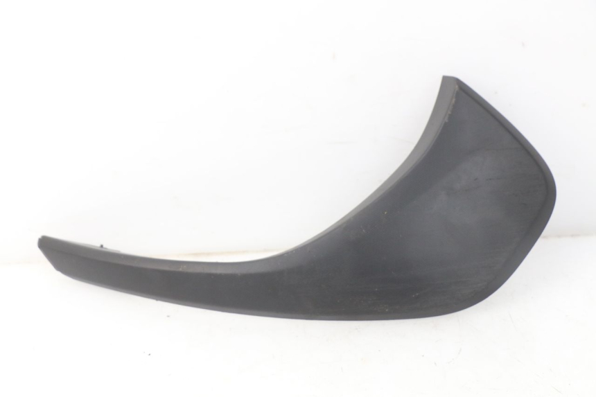 photo de RIGHT SIDE FRAME COVER MBK MW TRYPTIK 125 (2017 - 2022) - Main view