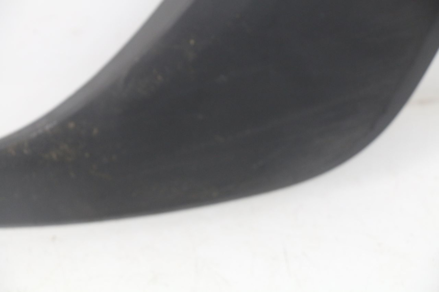 photo de RIGHT SIDE FRAME COVER MBK MW TRYPTIK 125 (2017 - 2022) - Component detail