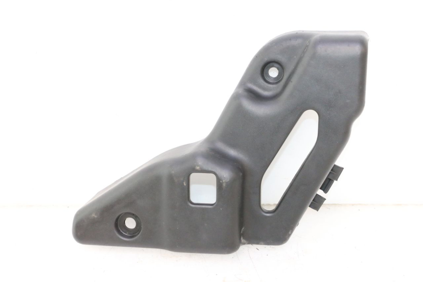 photo de RIGHT SIDE FRAME COVER KYMCO MXU R 250 (2004 - 2010) - Main view