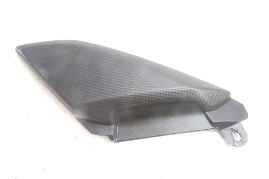 photo de RIGHT SIDE FRAME COVER YAMAHA N-MAX NMAX 125 (2021 - 2024) - Main view