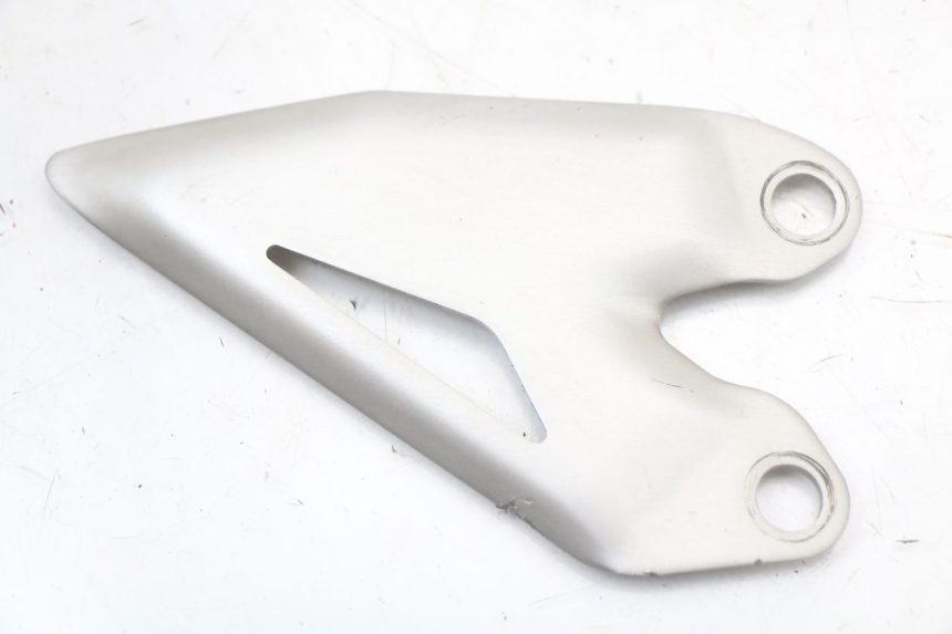 photo de RIGHT SIDE FRAME COVER KAWASAKI NINJA 400 (2018 - 2023) - Main view