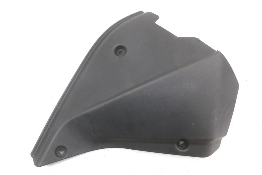 photo de RIGHT SIDE FRAME COVER MOTO GUZZI NORGE 8V GT 1200 (2011 - 2016) - Main view