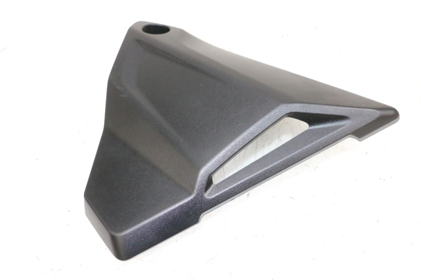 photo de RIGHT SIDE FRAME COVER BMW R GS 1250 (2021 - 2024) - Main view