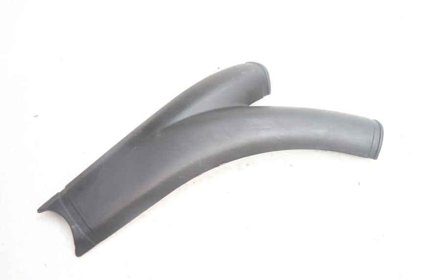 photo de RIGHT SIDE FRAME COVER APOLLO RFZ 125 - Main view