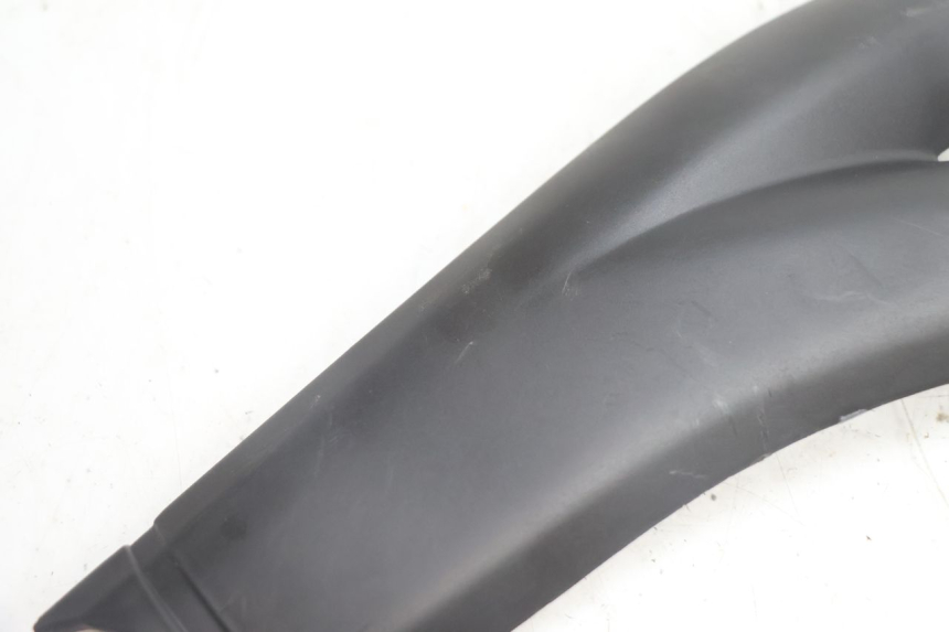photo de RIGHT SIDE FRAME COVER APOLLO RFZ 125 - Component detail
