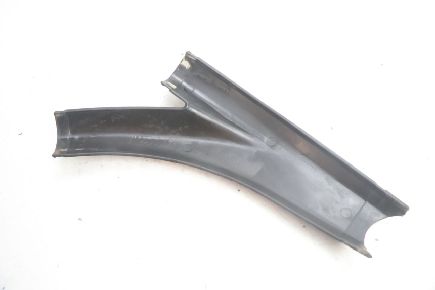 photo de RIGHT SIDE FRAME COVER APOLLO RFZ 125 - Technical close-up