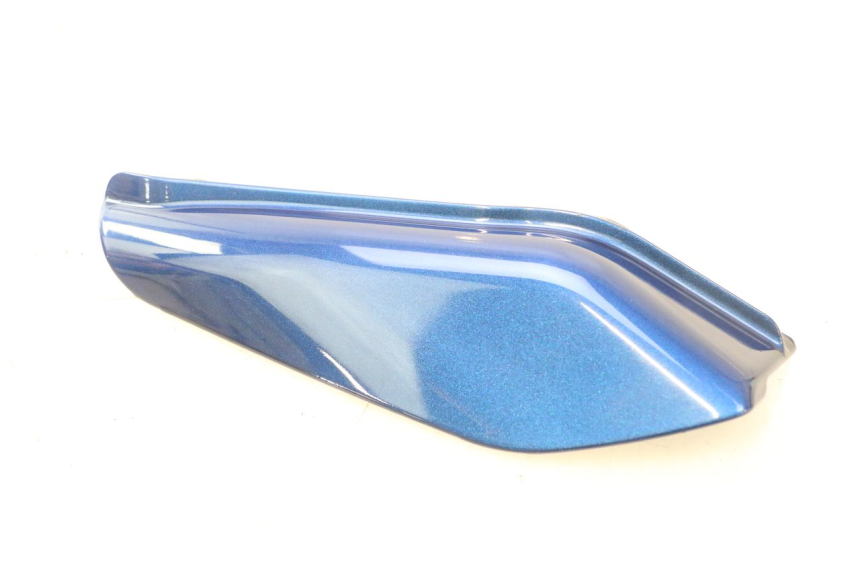 photo de RIGHT SIDE FRAME COVER HARLEY DAVIDSON ROAD GLIDE FLTRXSE 1920 (2018 - 2022) - Main view