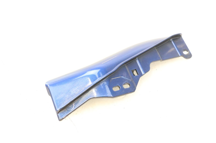 photo de RIGHT SIDE FRAME COVER HARLEY DAVIDSON ROAD GLIDE FLTRXSE 1920 (2018 - 2022) - Technical close-up