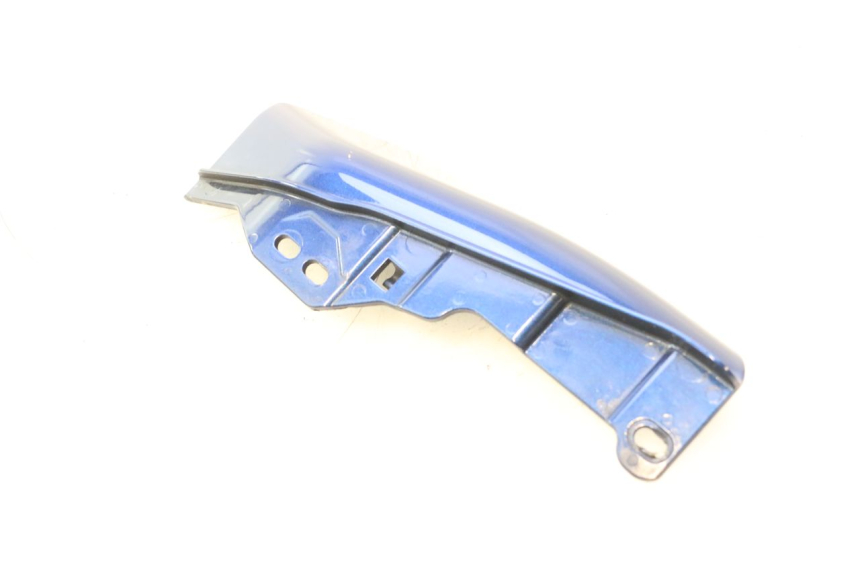 photo de RIGHT SIDE FRAME COVER HARLEY DAVIDSON ROAD GLIDE FLTRXSE 1920 (2018 - 2022) - Product overview
