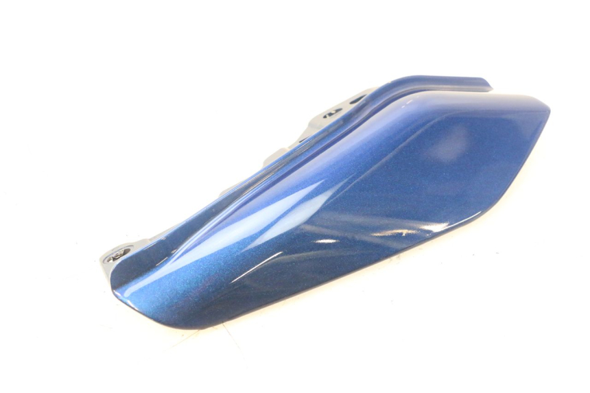 photo de RIGHT SIDE FRAME COVER HARLEY DAVIDSON ROAD GLIDE FLTRXSE 1920 (2018 - 2022) - Fixing points details