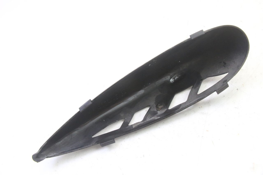 photo de RIGHT SIDE FRAME COVER HONDA ST PAN EUROPEAN 1300 (2002 - 2013) - Product overview