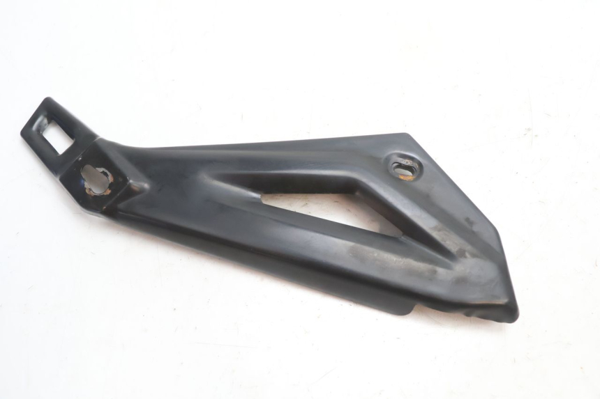 photo de RIGHT SIDE FRAME COVER YAMASAKI STREET 50 (2013 - 2018) - Main view