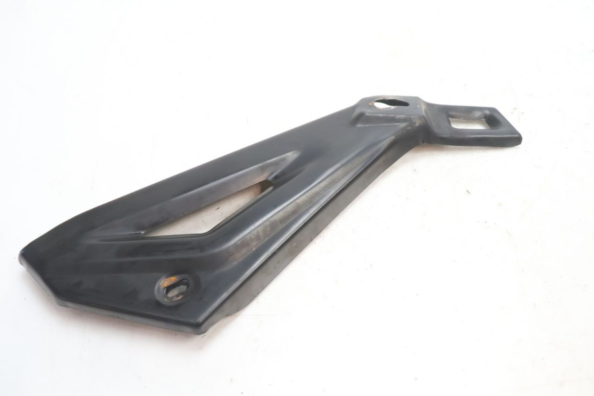 photo de RIGHT SIDE FRAME COVER YAMASAKI STREET 50 (2013 - 2018) - Alternative perspective