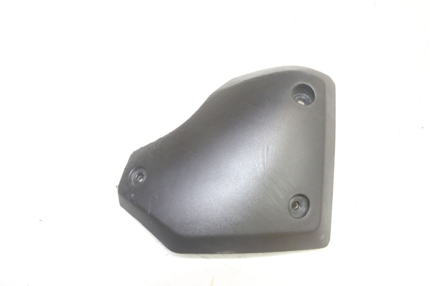 photo de RIGHT SIDE FRAME COVER PEUGEOT STREETZONE I 2T 50 (2018 - 2020) - Main view