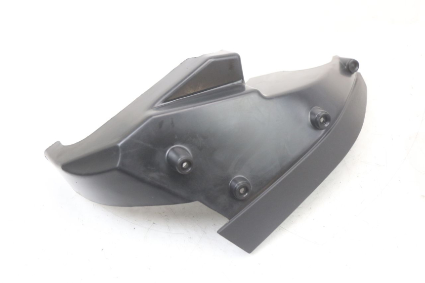 photo de RIGHT SIDE FRAME COVER KYMCO SUPER 8 125 (2008 - 2015) - Component detail