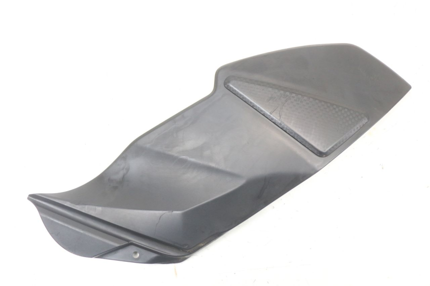 photo de RIGHT SIDE FRAME COVER SUZUKI GSR 750 (2011 - 2017) - Main view