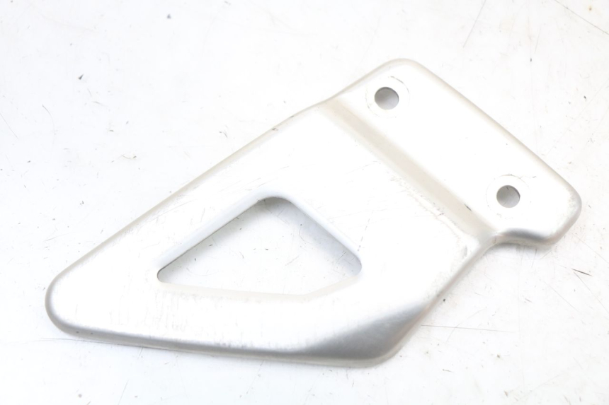 photo de RIGHT SIDE FRAME COVER SUZUKI SV S 650 (1999 - 2002) - Main view