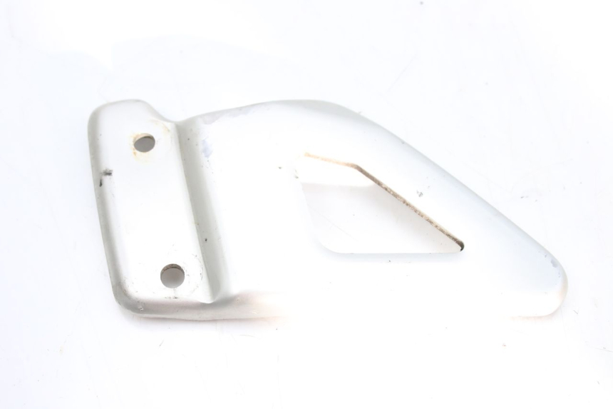 photo de RIGHT SIDE LATERAL FRAME COVER SUZUKI TLS TL S 1000 (1997 - 2001) - Main view