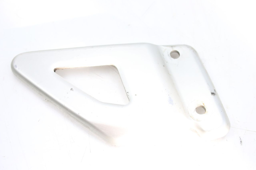photo de RIGHT SIDE LATERAL FRAME COVER SUZUKI TLS TL S 1000 (1997 - 2001) - Component detail