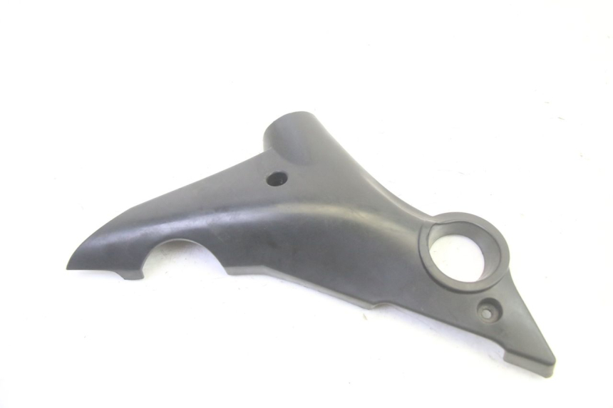 photo de RIGHT SIDE FRAME COVER KSR TR SM 50 (2015 - 2018) - Main view