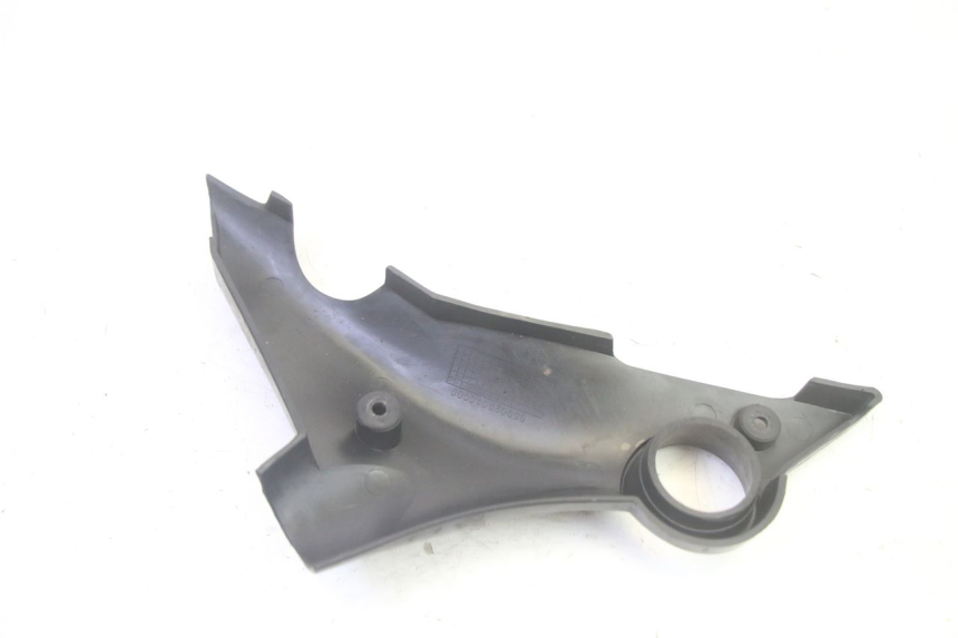 photo de RIGHT SIDE FRAME COVER KSR TR SM 50 (2015 - 2018) - Zoom on usage condition