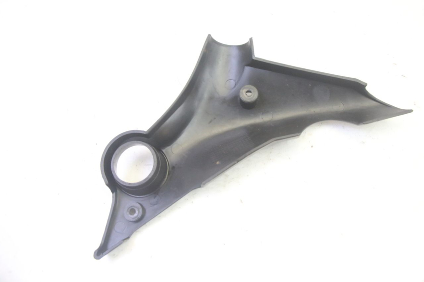 photo de RIGHT SIDE FRAME COVER KSR TR SM 50 (2015 - 2018) - Alternative perspective