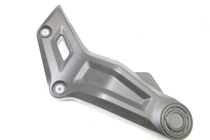 photo de RIGHT SIDE FRAME COVER YAMAHA TRACER 7 700 (2020 - 2024) - Main view